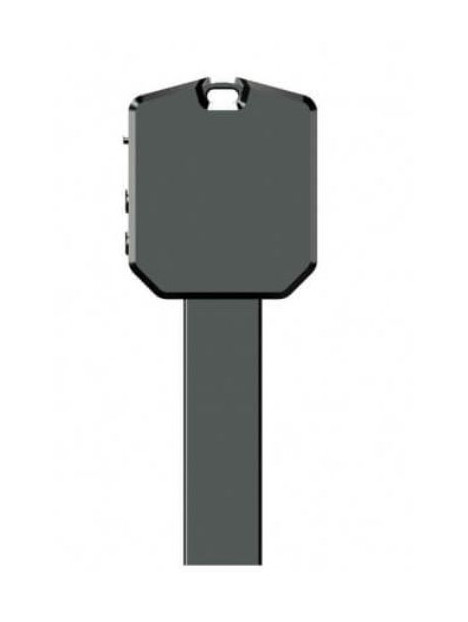 micro espion USB