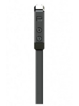 usb vakooja mikrofoni