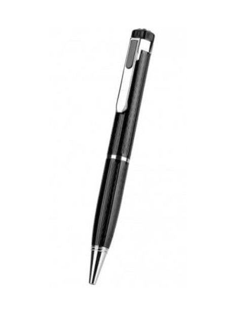 Enregistreur vocal espion