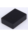Micro espion GSM ultra compact haute performance