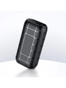 Registratore micro-spia