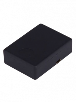 Micro espion GSM