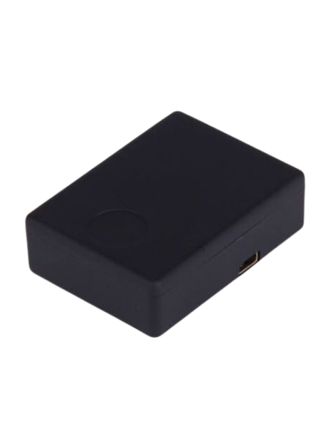Micro espion GSM