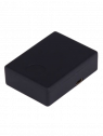 Micro espion GSM