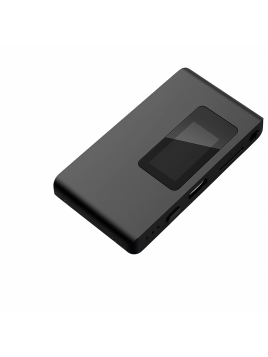 Enregistreur espion HD